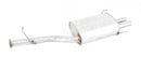 Klarius HA348L - Box With Tail Pipe