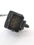 Fuel Parts Oxygen Sensor - LB2080