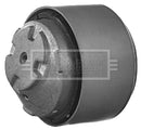 Borg & Beck Engine Mounting  - BEM3913