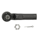 Blue Print Tie Rod End - ADT387186