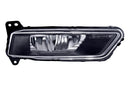 HELLA 2SK 014 994-111 Rearlight - LED - Outer section - left - fits OPEL MOKKA