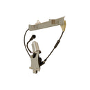 WAI Window Regulator - WPR2912LMB