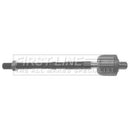 First Line Rack End L/R  - FTR5690 fits Mercedes Benz E Class (W212)