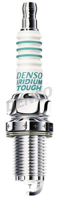 Denso Spark Plug - VK20Y