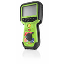 Bosch FSA 050 Hybrid Tester - 0684010050