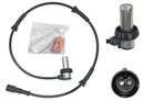Lemark Wheel Speed Sensor - LAB393