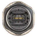 2~https://content.sellerdynamics.com/92ADE061-74F1-4392-A1E2-C158E956D77C/92ADE061-74F1-4392-A1E2-C158E956D77C/46f73cc0-25d8-4a4e-9a34-907459612bf9.jpg