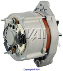 WAI Alternator - 12293N