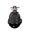 Blue Print Ball Joint - ADC48689