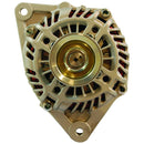 WAI Alternator - 20081N
