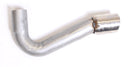 EEC Exhaust Pipe - EFE1081
