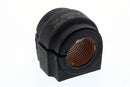 FAG Mounting Stabiliser - 819011310