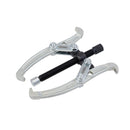 Draper TWO LEG Puller R120xs150mm - 08441