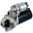 WAI Starter Motor - 30240N