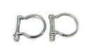 Klarius 405577 - Fitting Kit