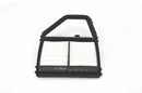 Bosch Air Filter - 1987429176