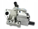 Lucas Egr Valve - FDR631