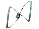 WAI Window Regulator - WPR2931R