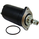WAI Starter Motor - 18305N