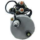 WAI Starter Motor - 6853N