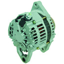 WAI Alternator - 13778N