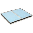 Blue Print Cabin Filter - ADK82501