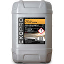 ExoPro 75W Fs Gl4 - 20 Litre - U334D20L