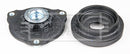 Borg & Beck Top Strut Mounting - BSM5560