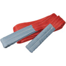Draper Expert 5tonne 5mx150mm Load Sling - 61397