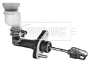 Borg & Beck Clutch Master Cylinder  - BCM172