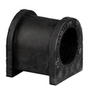 Blue Print Anti Roll Bar Bush - ADC48041