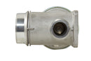 HELLA 6NU 010 171-931 EGR Valve - Pneumatic