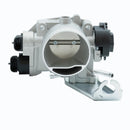 Kerr Nelson Throttle Body - KTB244
