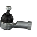 Blue Print Tie Rod End - ADC48768
