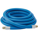 Draper 5M Air Line Hose (3/8")10mm ID - 38335