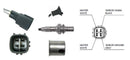 Lucas Oxygen Sensor - LEB5169