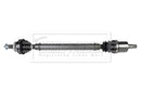 Borg & Beck Driveshaft  - BDS1298