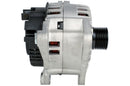 HELLA 8EL 012 426-821 Alternator - 14V - 70A - fits Renault Clio II (Bb_, Cb_)