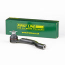 First Line Tie Rod End Lh  - FTR5922 fits Suzuki Swift IV 2010-