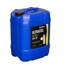 Ultratec VC-TEC 0W20 - 20 Litre Engine Oil