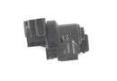 Intermotor Idle Control Valve - 14891