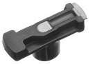 Kerr Nelson Rotor Arm - IRT016