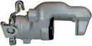Rollco Opel Astra Rear Right Brake Caliper - VSBC129R