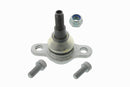 FAG Ball Joint - 825026610