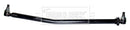 Borg & Beck Centre Rod Assembly - BTR32259