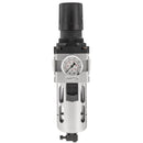 Draper Expert Air Line Filter/Regulator 1/2" - 24338