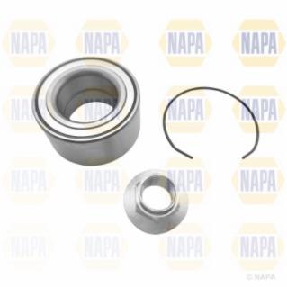 Napa Wheel Bearing Kit - PWB1273