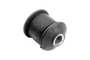 FAG Mounting Control/Trailing Arm - 829004510