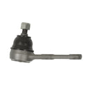 Blue Print Ball Joint - ADG08604
