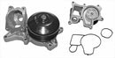 INA Water Pump - Part No - 538008310